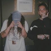 UICIDEBOY KILL YOURSELF PART III VIDEO