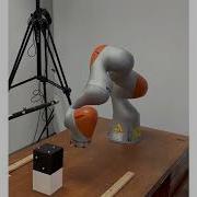 Infinite Horizon Value Function Approximation For Model Predictive Control