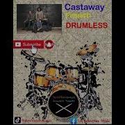 Castaway Franco Drumless