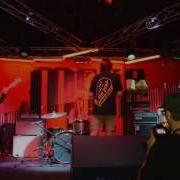 Movements Scripted Live At Mesa Music Hall 2015