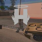 KILL ME 1 GTA IN DESC ГТА В ОПИСАНИИ
