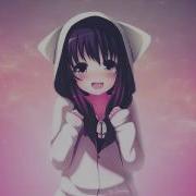 Nightcore Ex S Oh S