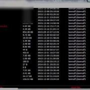 Wordpress Mass Revslider Exploiting