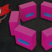 MOP Booleans Move To Base Option