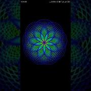 Turtle Graphics Design Python Shorts Python Programming