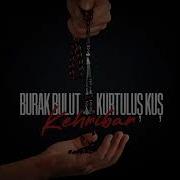 Burak Bulut Kurtuluş Kuş Kehribar Akustik