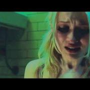 Panther Multifandom IMC Wmv