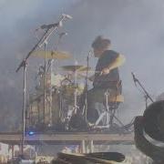 Pieces Amanda Cook With Dan McMurray On Drums The People Tour 2019