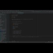 Real Time Line Detection Image Processing On Android Using OpenCV Part 6