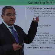 Java Essentials Commenting Techniques In Java