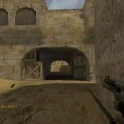 FRAPS Quality Test On Cs 1 6