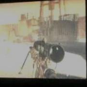 Flash Scope Mw2 Willl59223 Xbox360