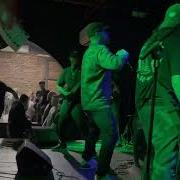Chain Gang Late Night Creep Live At Beatdown Nation 2023