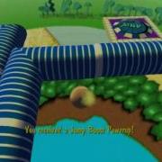 10 Seconds Or Less Marble Blast