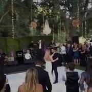 This Video Of Jonathon Ng Singing Got Me Crying