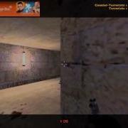 Cs 1 6 1 Wallhack And Speedhack HLAE Wireframed STEAM 0 1 19411566