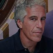 Who Is Jeffrey Epstein