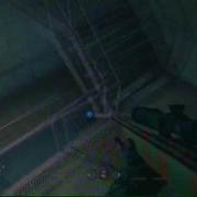Broadcast Elevator