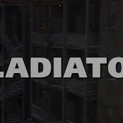 Gladiator Opening 1992