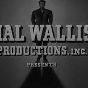 I Walk Alone 1947 Opening Title