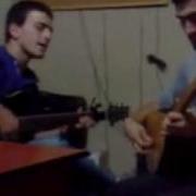 Onur Koç Aykut Kargı Ellerini Çekip Benden