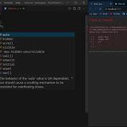 Digital Clock In React Js Workforwin