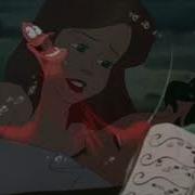 Disney Starset Echo AMV