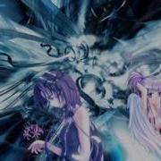 Nightcore Show Me The Money