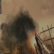 Call Of Duty 4 Godmode Hacks