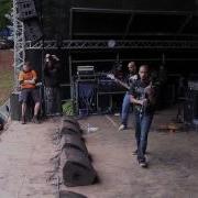 Creative Waste Defeatist Live At Obscene Extreme 2012