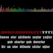 Dön Desem KARAOKE Cover Sol Karar ORHAN ÖLMEZ