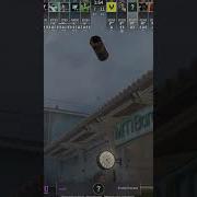 УЧЕБНОЕ РУКОВОДСТВО ПО ДЫМУ В ПОЕЗДЕ CS2