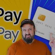 Apple Pay Or Google Pay Vs Credit Cards Which Is Safer