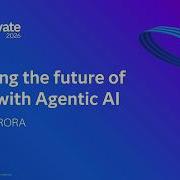 Освещая будущее борьбы с отмыванием денег с помощью Agentic AI