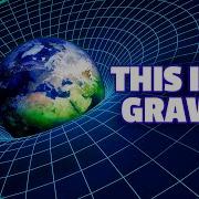 How Does Gravity Warp The Flow Of Time