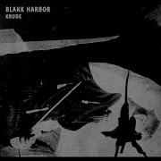 Blakk Harbor Necropolitics Blakk Harbor 2019