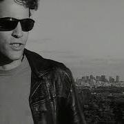 Morphine Buena Official Music Video