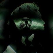 Hardwell ZERO GRAVITY Official Video