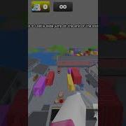 How To Ladder Super Jump On Docks