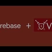 Easy End To End Encryption For Firebase