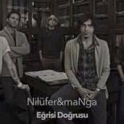 Nilüfer MaNga Eğrisi Doğrusu 13Düet Teaser