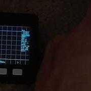 TI 66 Probing Bonus Video
