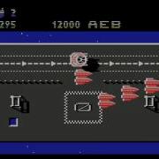My Favourite 10 Shmups On The Commodore 64