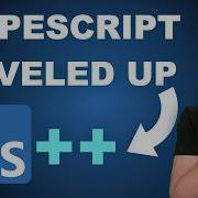 How To Add Custom Intrinsic Types To TypeScript