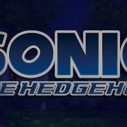 Dreams Of An Absolution Theme Of Silver Sonic The Hedgehog OST