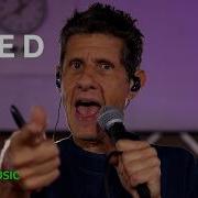 Mike D What We Got 6 Music Live Session