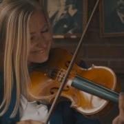 I M Yours By Jason Mraz Strings Cover By Stellar Strings