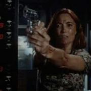 Ghost In The Machine 1993 Trailer
