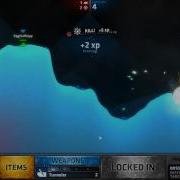 ShellShock Live Tunnel Madness Alle Missionen All Missions SiggiSuffkopp