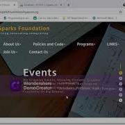 Basic Banking System With HTML CSS MySql And PHP